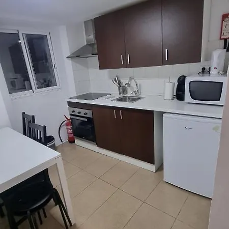 The Point - Bairro Alto I Appartement Lissabon